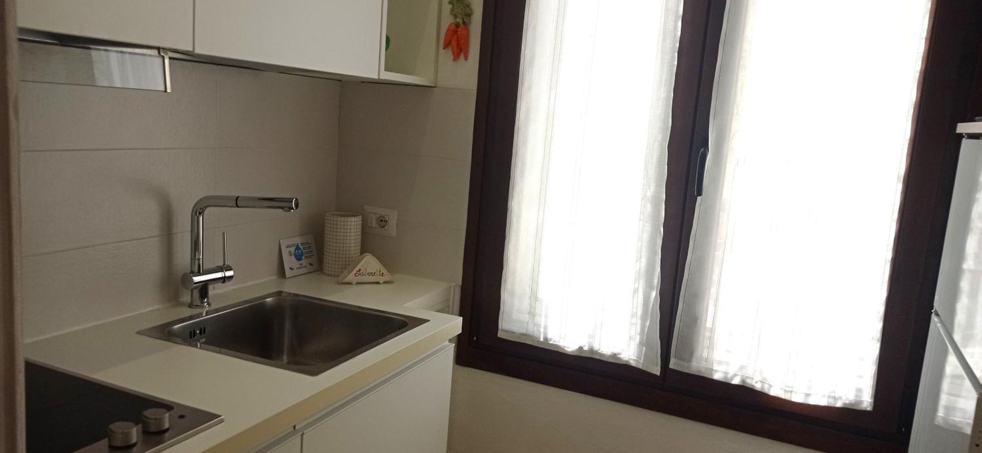 Sa Frummiga Cagliari Exterior foto