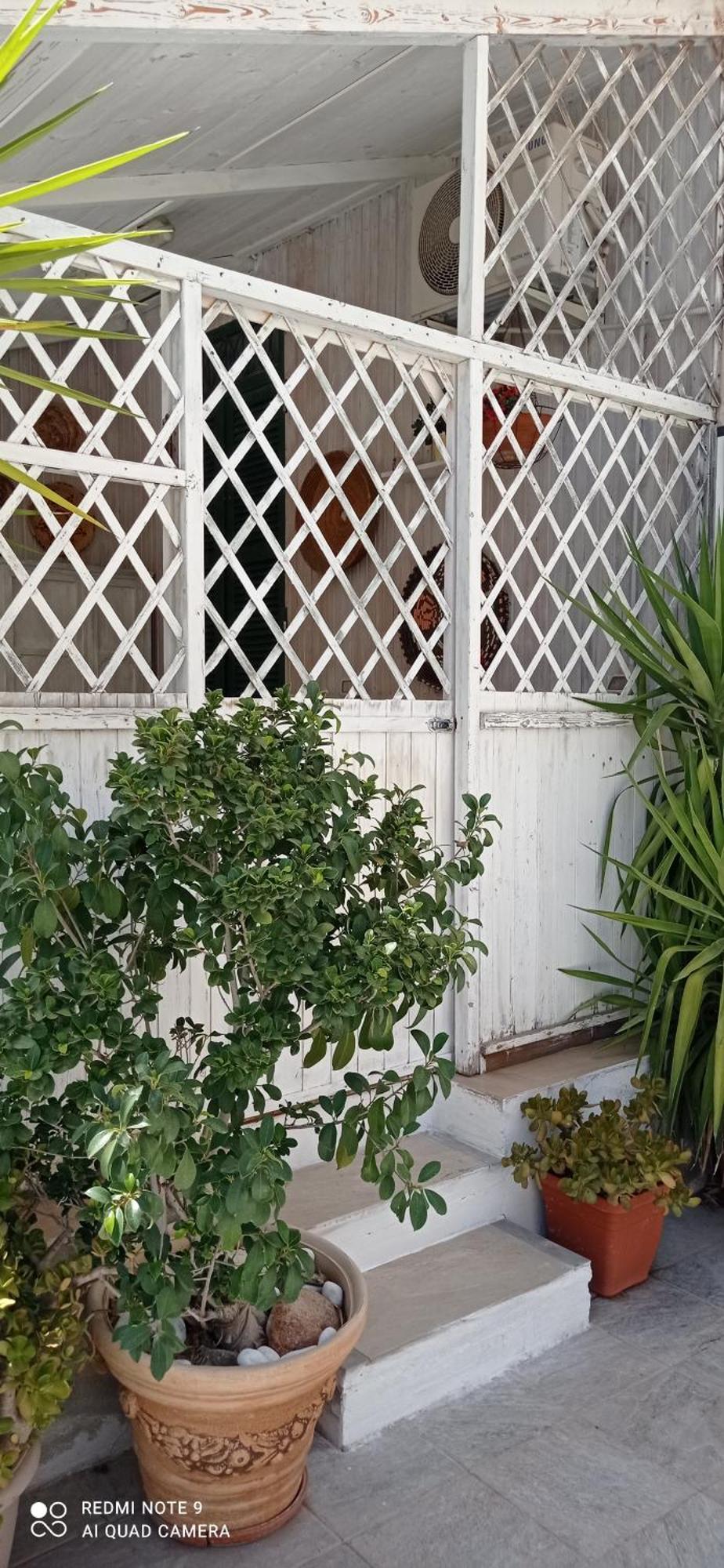 Sa Frummiga Cagliari Exterior foto