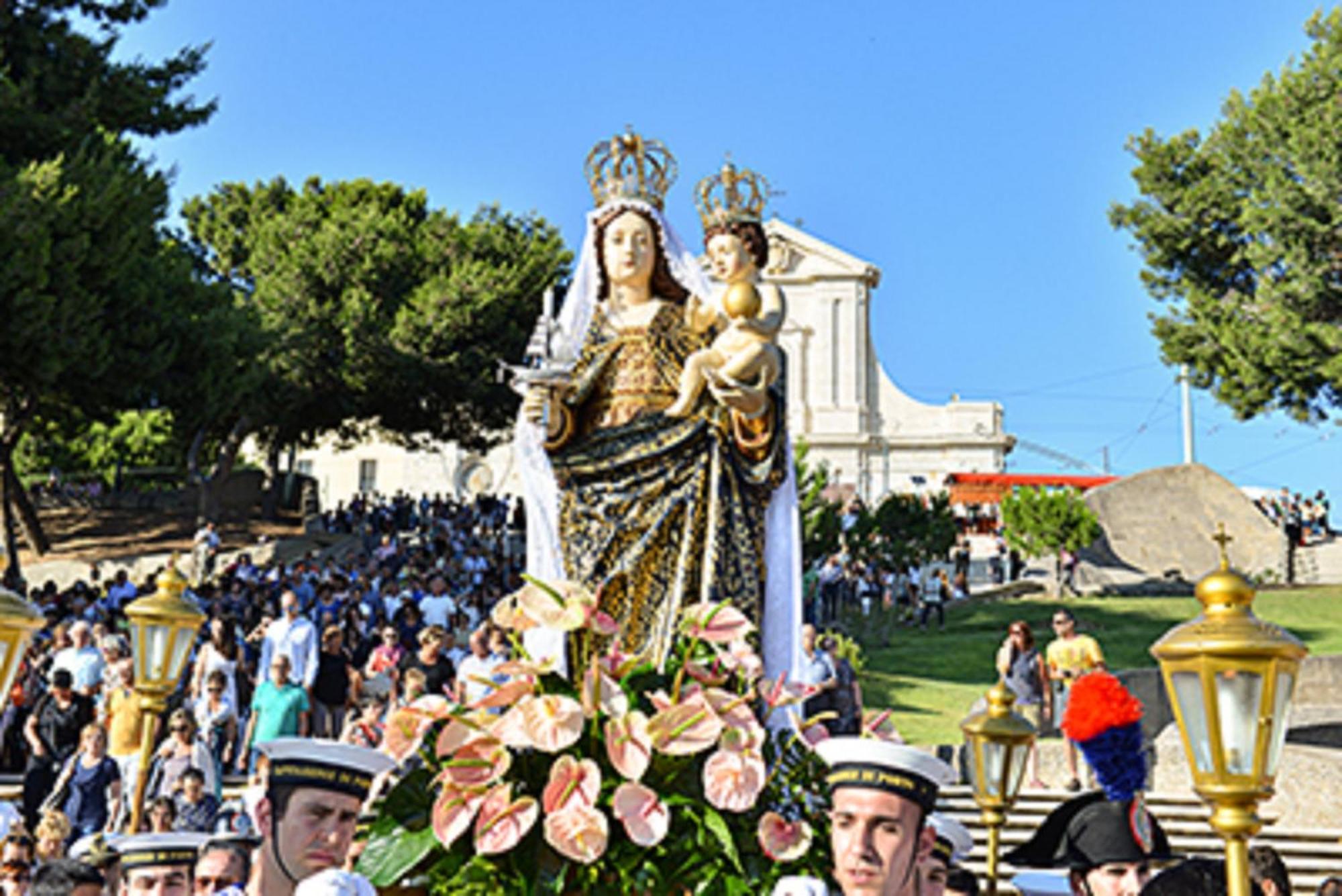 Sa Frummiga Cagliari Exterior foto