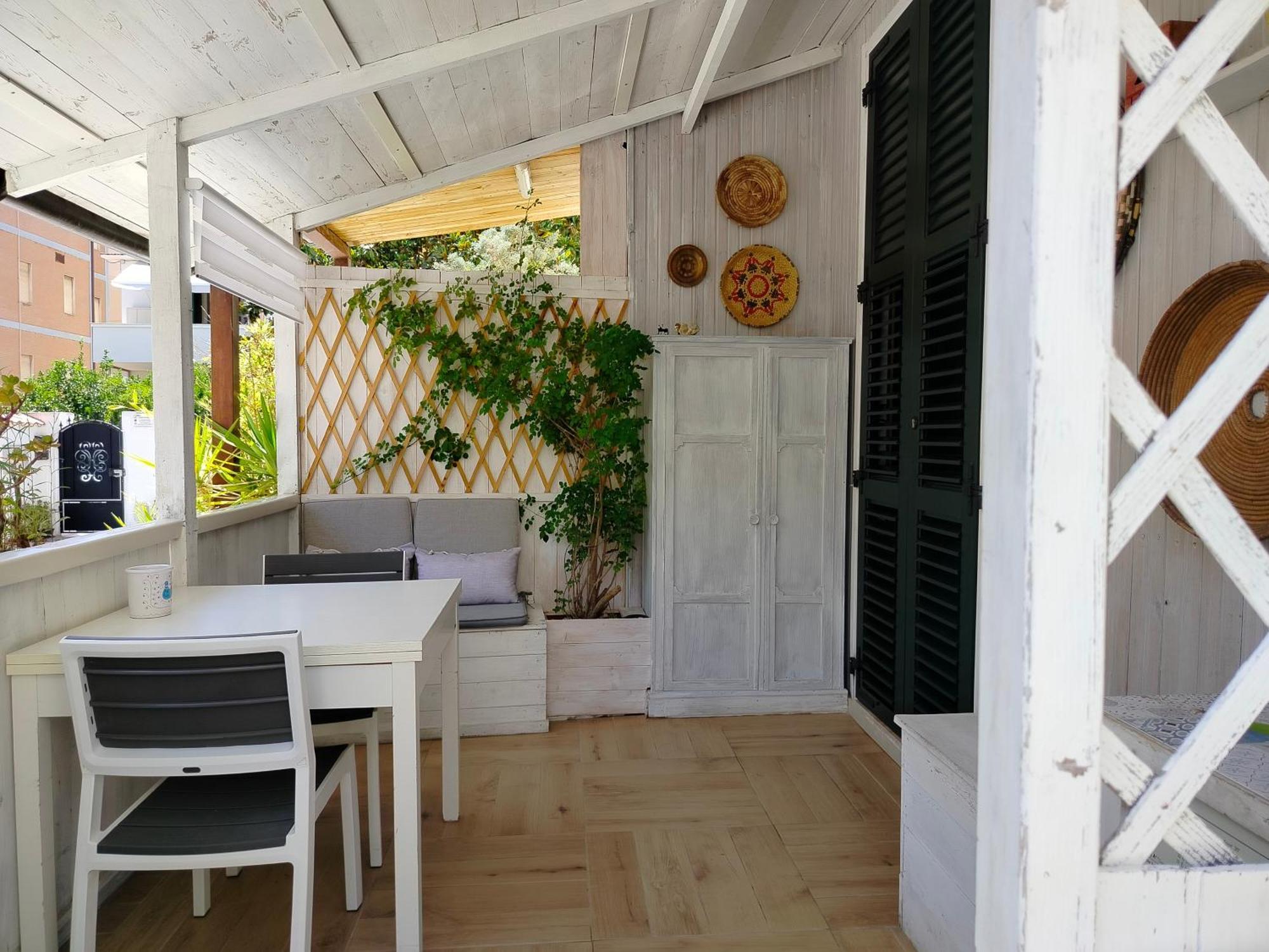 Sa Frummiga Cagliari Exterior foto